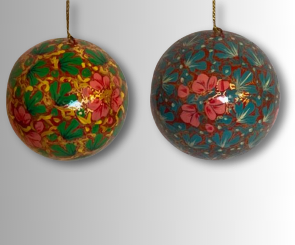 Decorative Ball